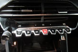 Peugeot 208 SEDAN picture 26