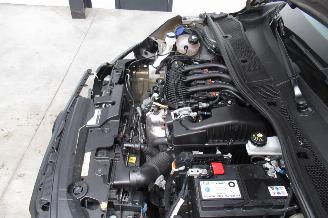 Peugeot 208 SEDAN picture 14