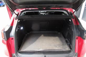 Peugeot 3008 ALLURE PACK picture 22