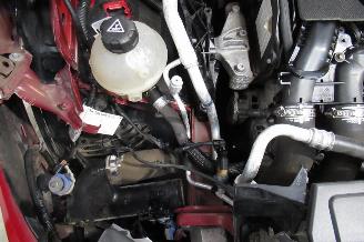 Peugeot 3008 ALLURE PACK picture 14