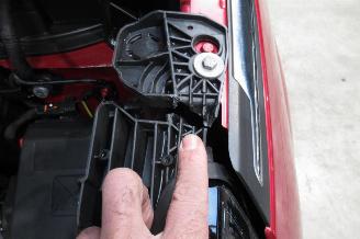 Peugeot 3008 ALLURE PACK picture 17