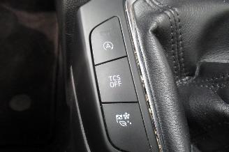 Ford Focus COOL&CONNECT picture 27