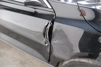 Ford Focus COOL&CONNECT picture 9