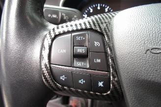 Ford Focus COOL&CONNECT picture 20