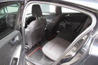 Ford Focus COOL&CONNECT picture 16