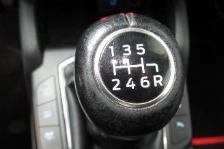 Ford Focus COOL&CONNECT picture 29