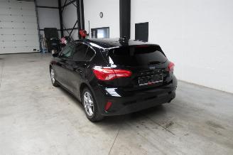 Ford Focus COOL&CONNECT picture 3