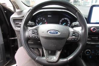 Ford Focus COOL&CONNECT picture 19