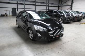 Ford Focus COOL&CONNECT picture 6