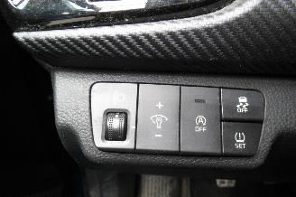Kia Rio GT LINE picture 27