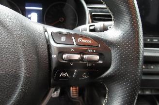 Kia Rio GT LINE picture 25