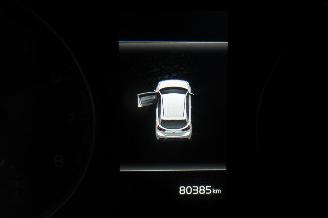 Kia Rio GT LINE picture 22