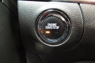 Opel Astra ELEGANCE picture 21