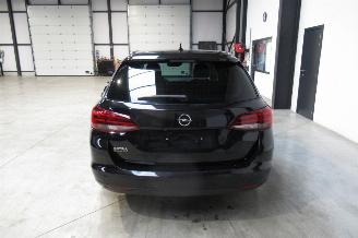 Opel Astra ELEGANCE picture 4