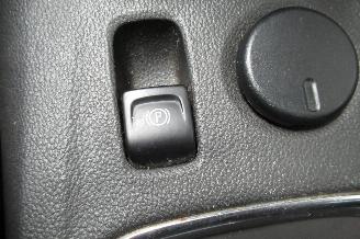 Opel Astra ELEGANCE picture 26