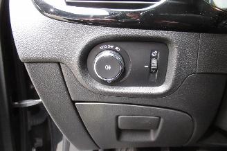 Opel Astra ELEGANCE picture 19