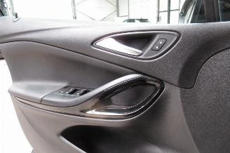 Opel Astra ELEGANCE picture 20