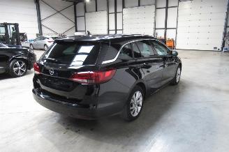 Opel Astra ELEGANCE picture 5