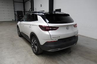 Opel Grandland INNOVATION picture 3