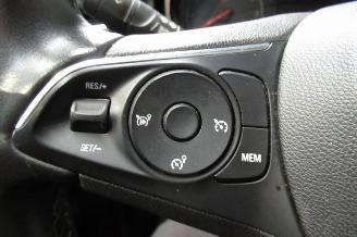 Opel Grandland INNOVATION picture 23