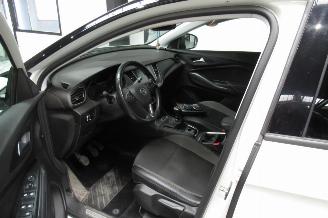 Opel Grandland INNOVATION picture 14