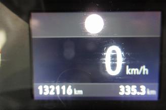 Opel Grandland INNOVATION picture 20