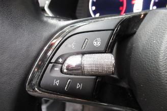 Skoda Superb BREAK picture 23