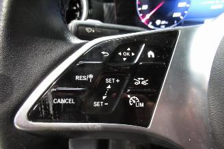 Mercedes A-klasse BERLINE picture 29