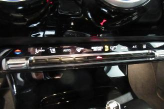 Mercedes A-klasse BERLINE picture 37