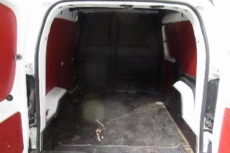 Renault Kangoo CAMIONETTE picture 19