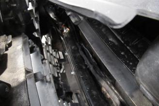 Renault Kangoo CAMIONETTE picture 14