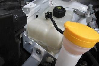 Renault Kangoo CAMIONETTE picture 13