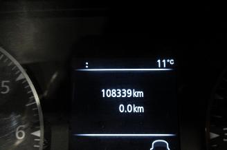 Renault Master CAMIONETTE picture 16