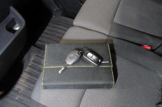 Renault Master CAMIONETTE picture 24