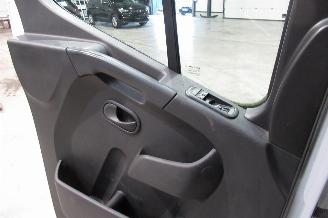 Renault Master CAMIONETTE picture 18