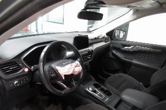 Ford Kuga TITANIUM picture 18