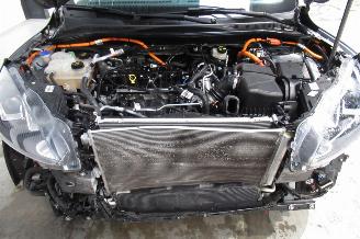 Ford Kuga TITANIUM picture 9