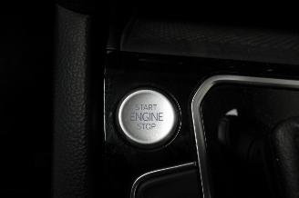 Volkswagen Passat BUSINESS picture 31