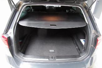 Volkswagen Passat BUSINESS picture 17