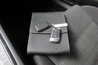 Volkswagen Passat BUSINESS picture 33