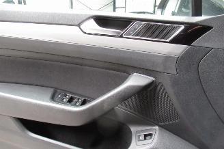 Volkswagen Passat BUSINESS picture 27