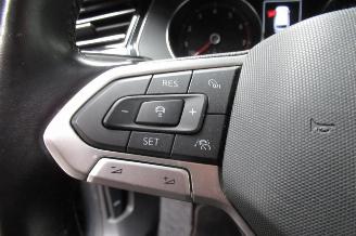 Volkswagen Passat BUSINESS picture 22