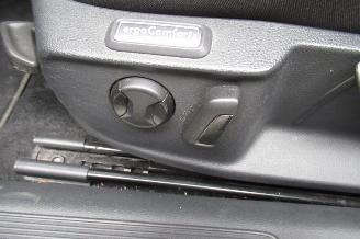 Volkswagen Passat BUSINESS picture 19