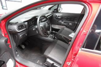 Citroën C3 SHINE picture 19