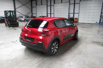 Citroën C3 SHINE picture 5