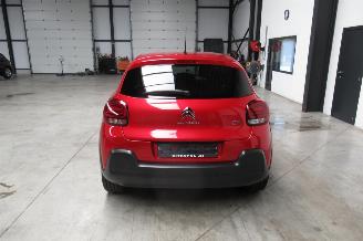 Citroën C3 SHINE picture 4