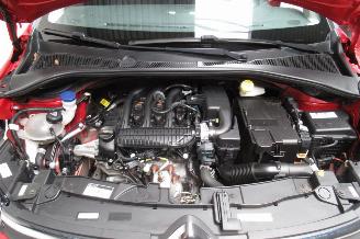Citroën C3 SHINE picture 17