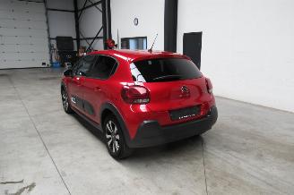 Citroën C3 SHINE picture 3