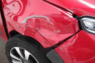 Citroën C3 SHINE picture 12