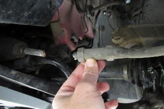 Citroën C3 SHINE picture 15